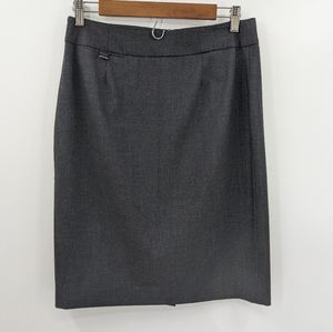 CALVIN KLEIN Pencil Skirt